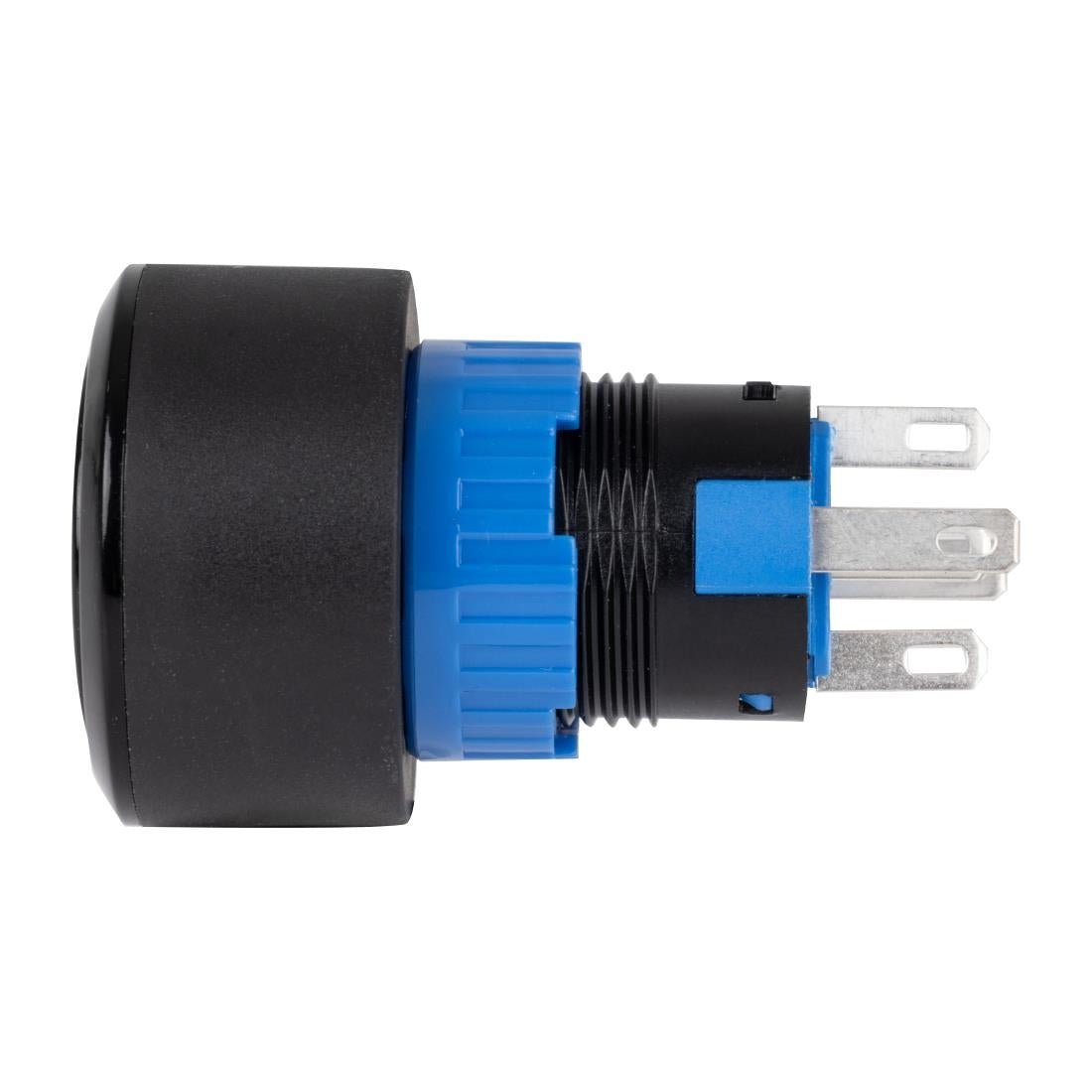 Buffalo On/Off Switch