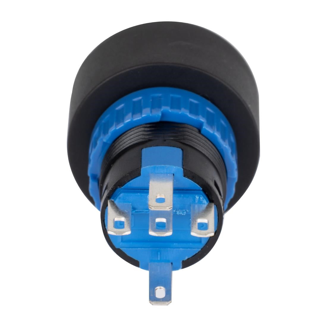 Buffalo On/Off Switch