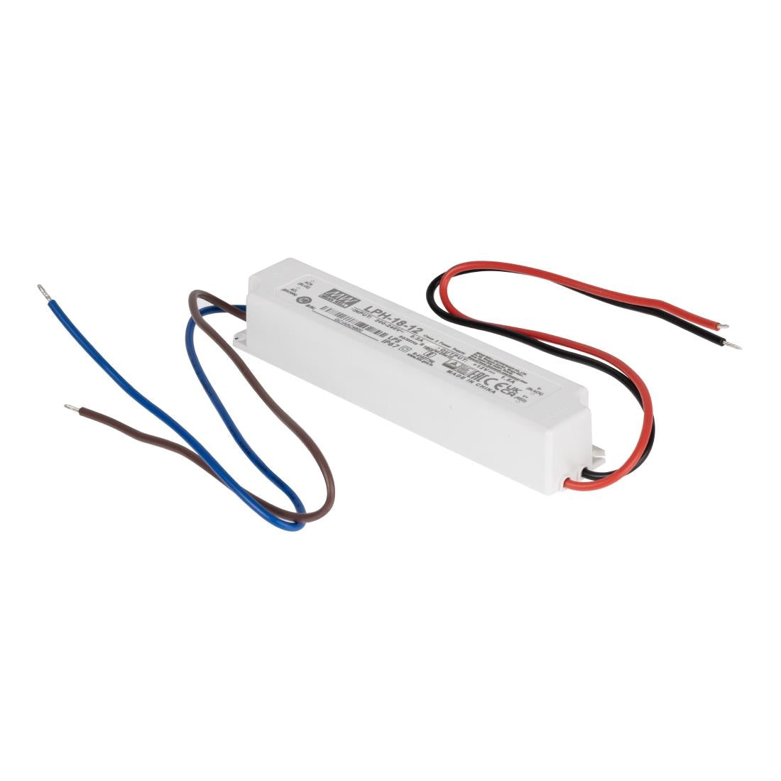 Buffalo Transformer Oven Light