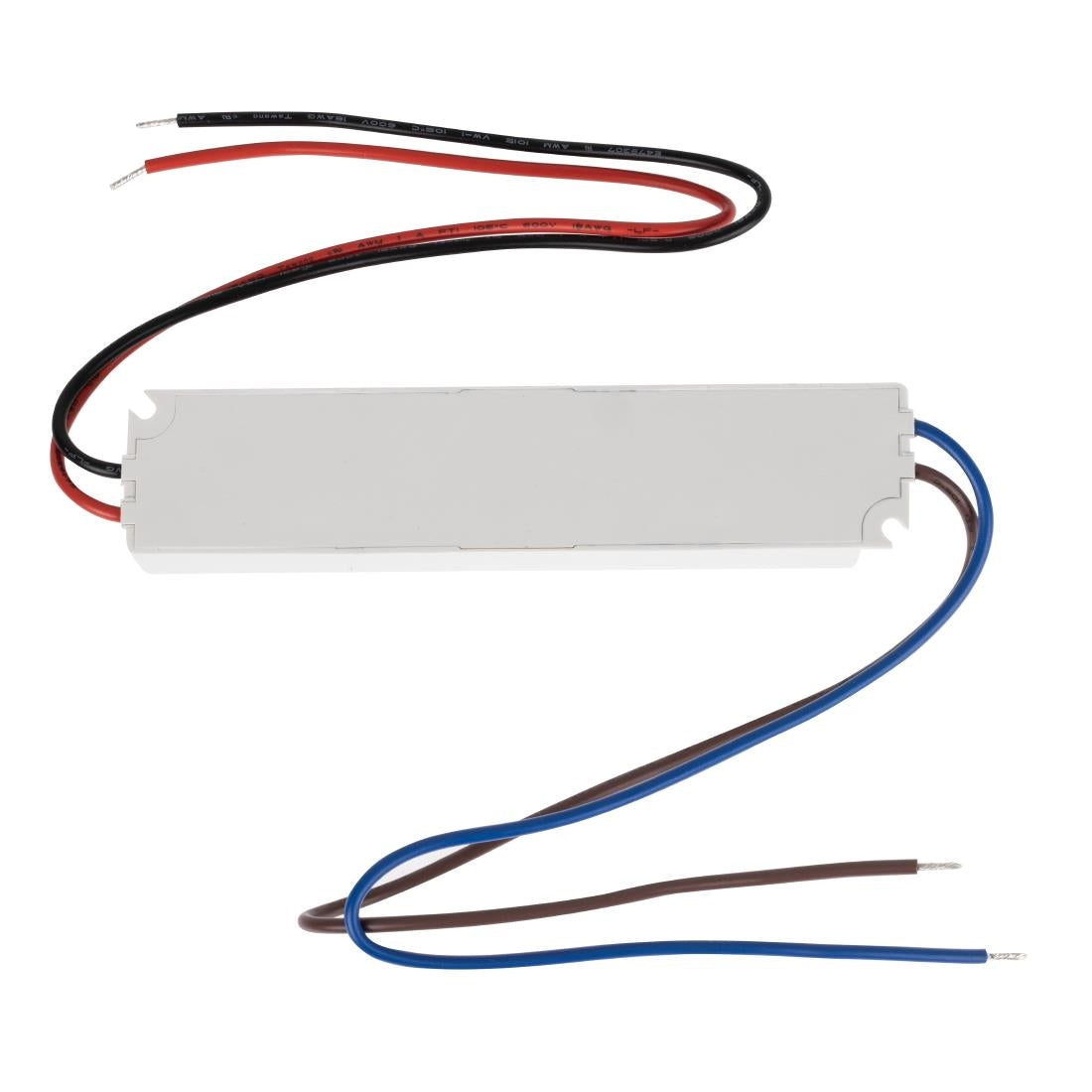 Buffalo Transformer Oven Light