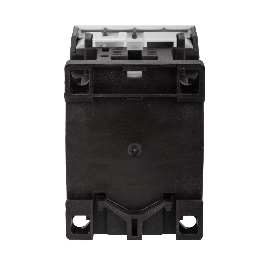 Buffalo Contactor 4 Poles