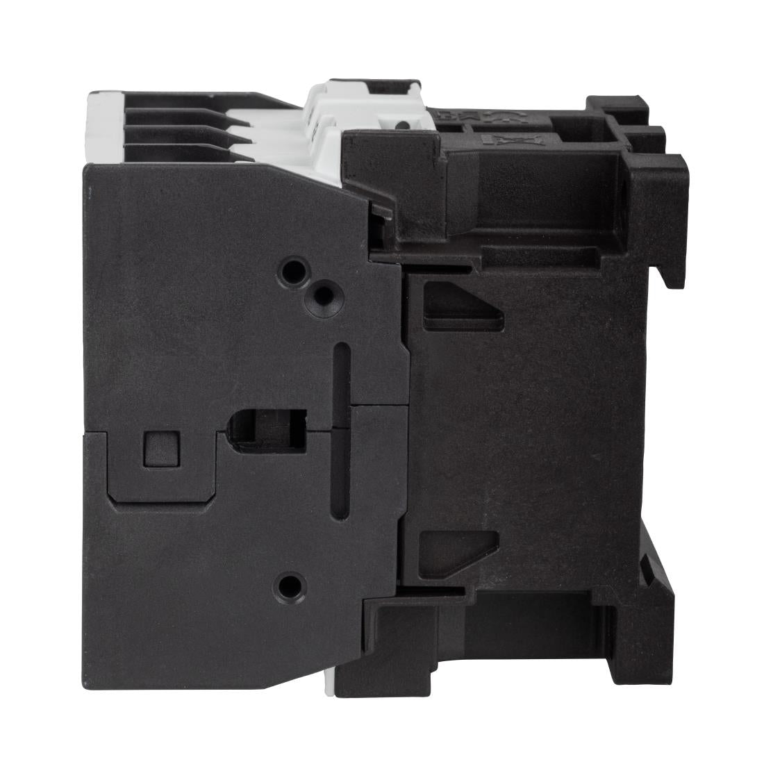 Buffalo Contactor 4 Poles