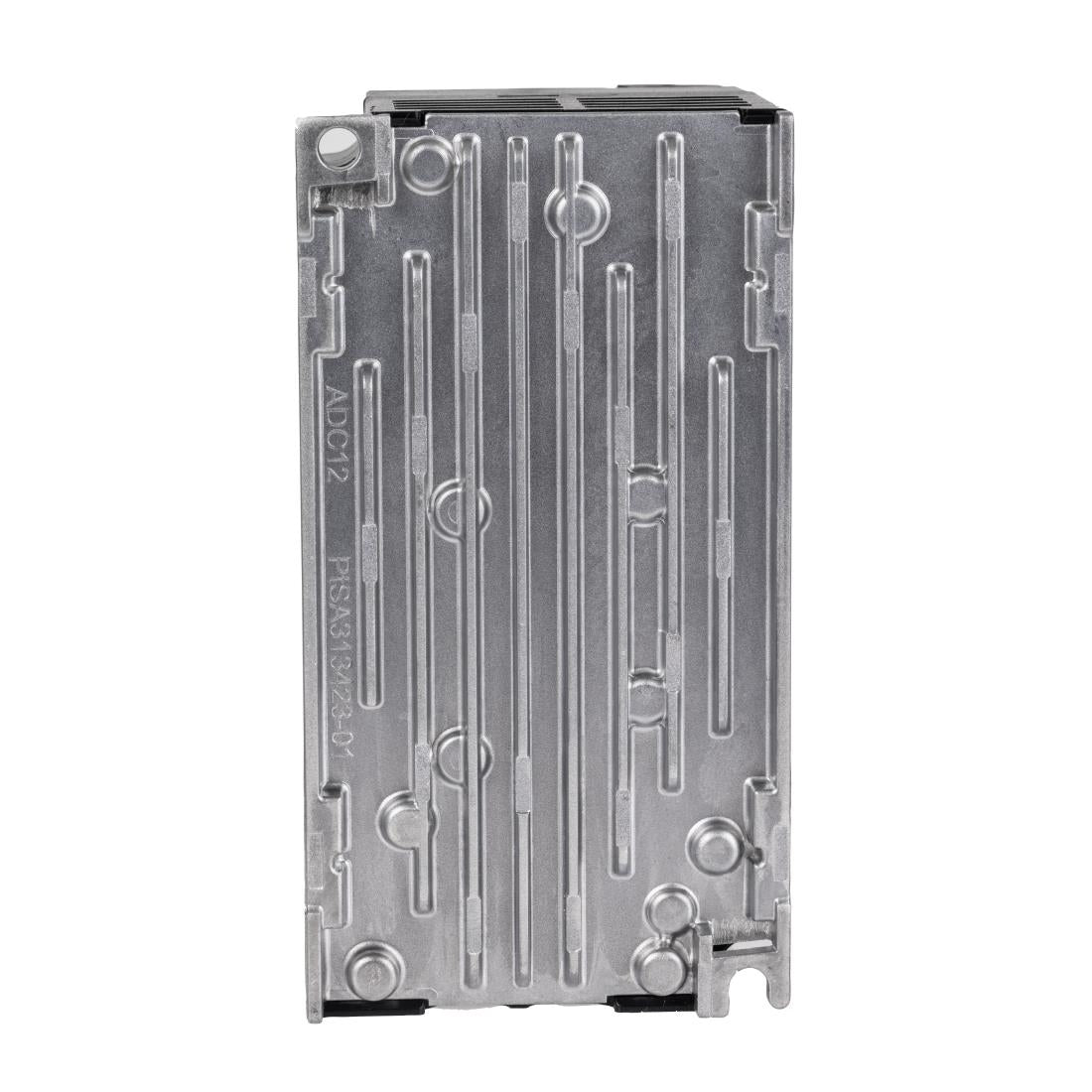 Buffalo Inverter ST Compact