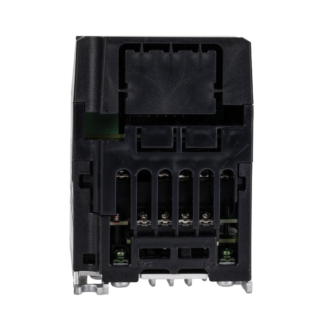 Buffalo Inverter ST Compact