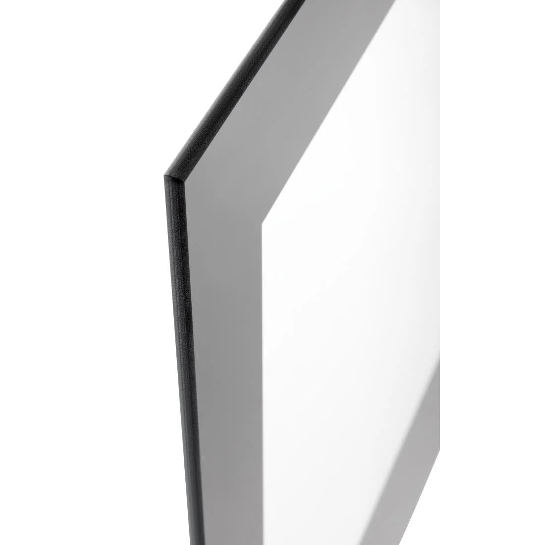 Buffalo Combi Interior Glass Oven Mod