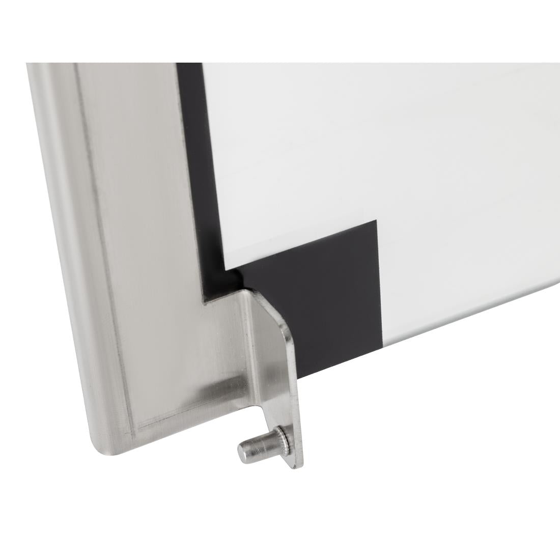 Buffalo Combi Electrovalve 3 Way