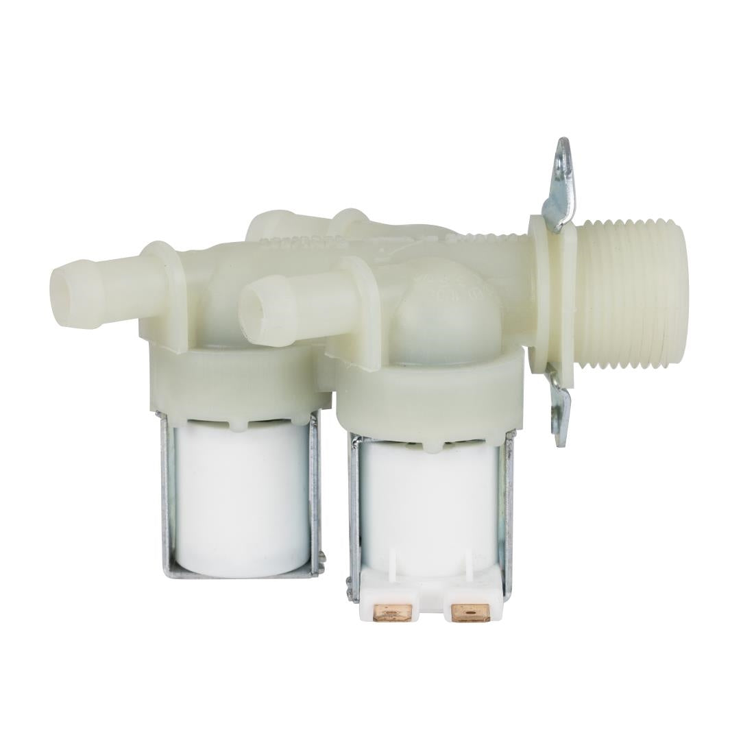 Buffalo 2 Way Electrovalve