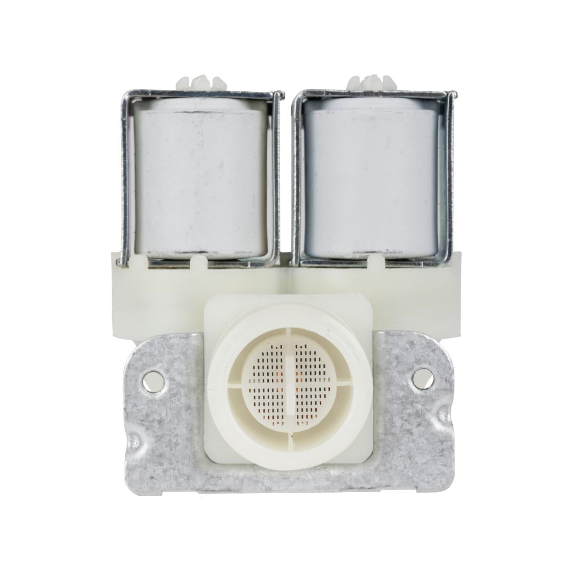 Buffalo Electrovalve