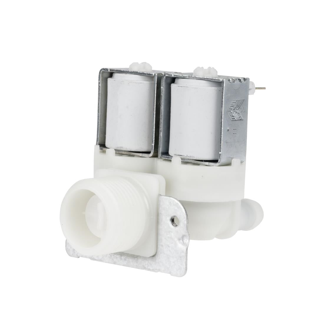 Buffalo Electrovalve