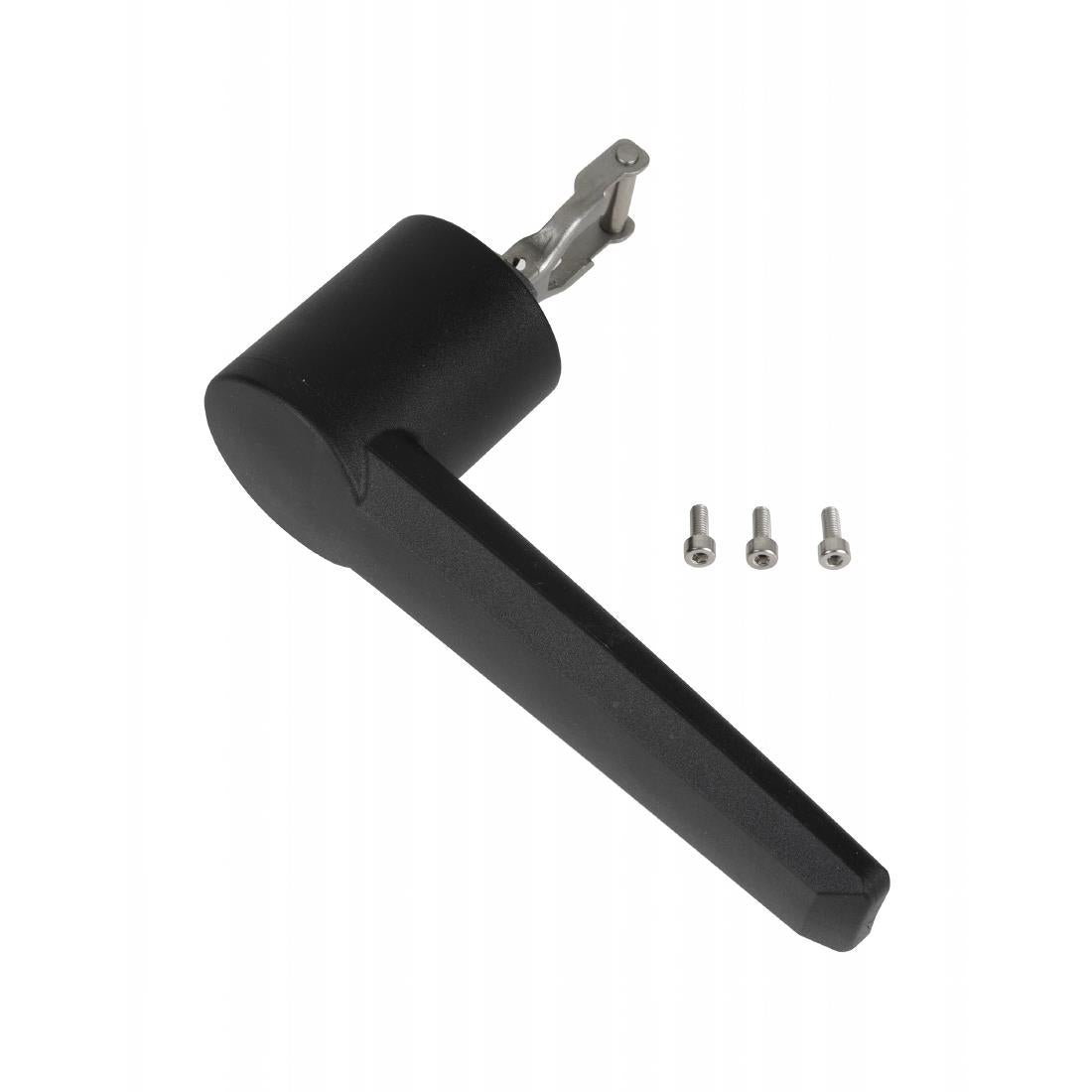 Buffalo Combi Oven Door Handle