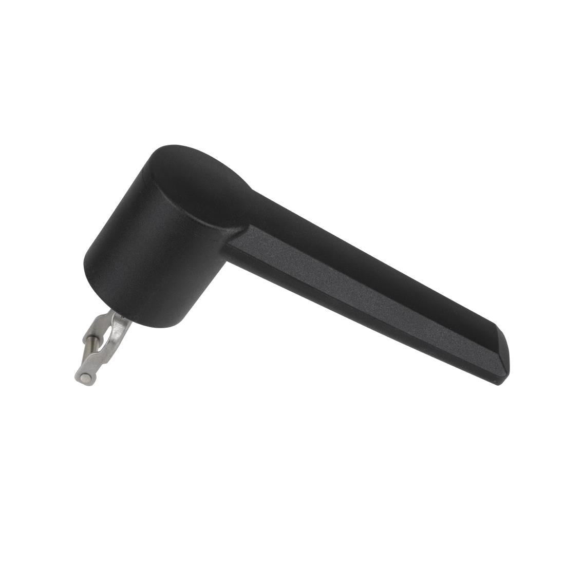 Buffalo Combi Oven Door Handle