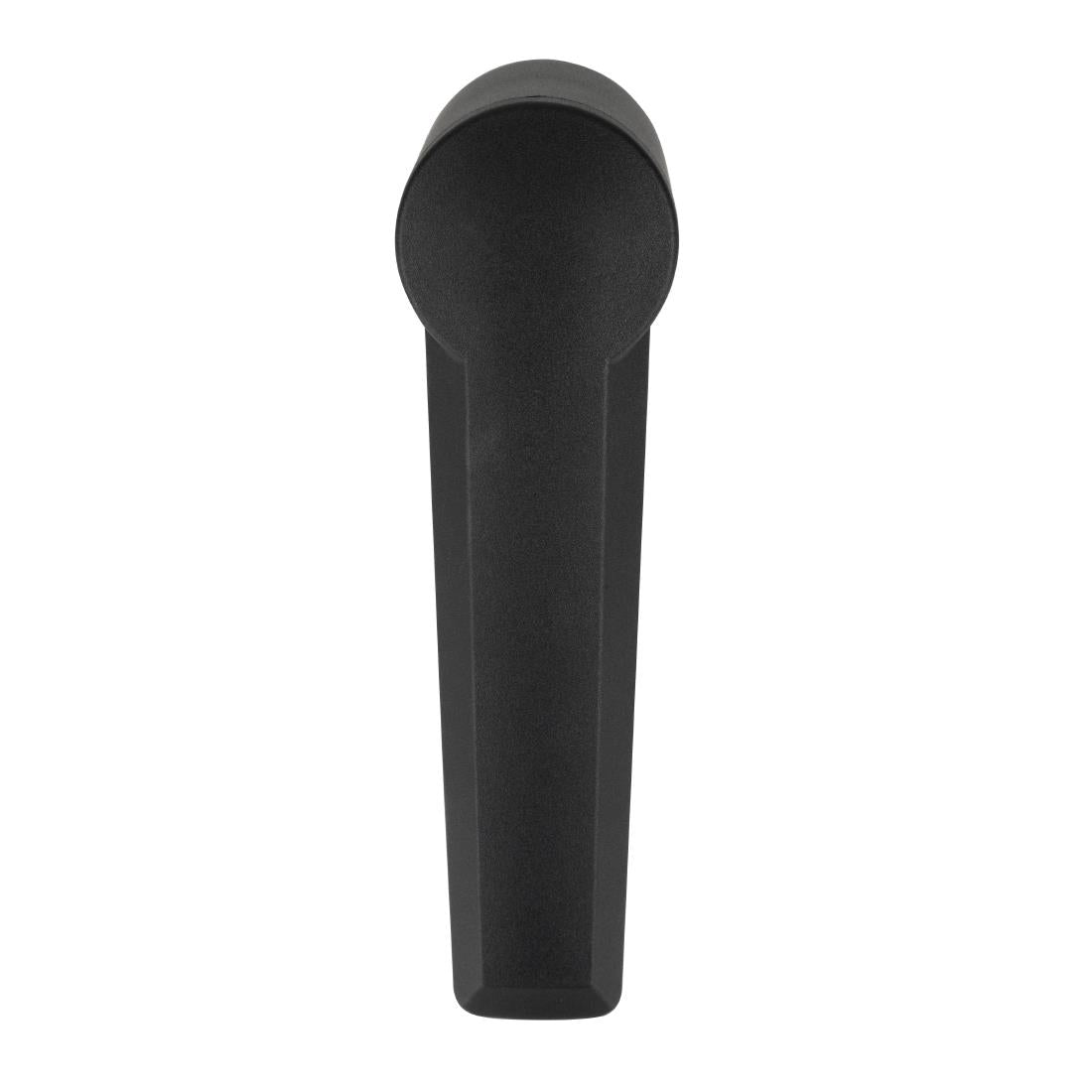 Buffalo Combi Oven Door Handle