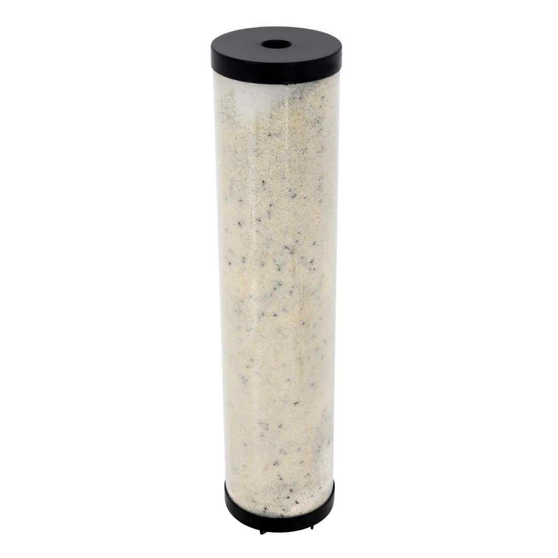 Jantex Combi Oven Water Filter Kit