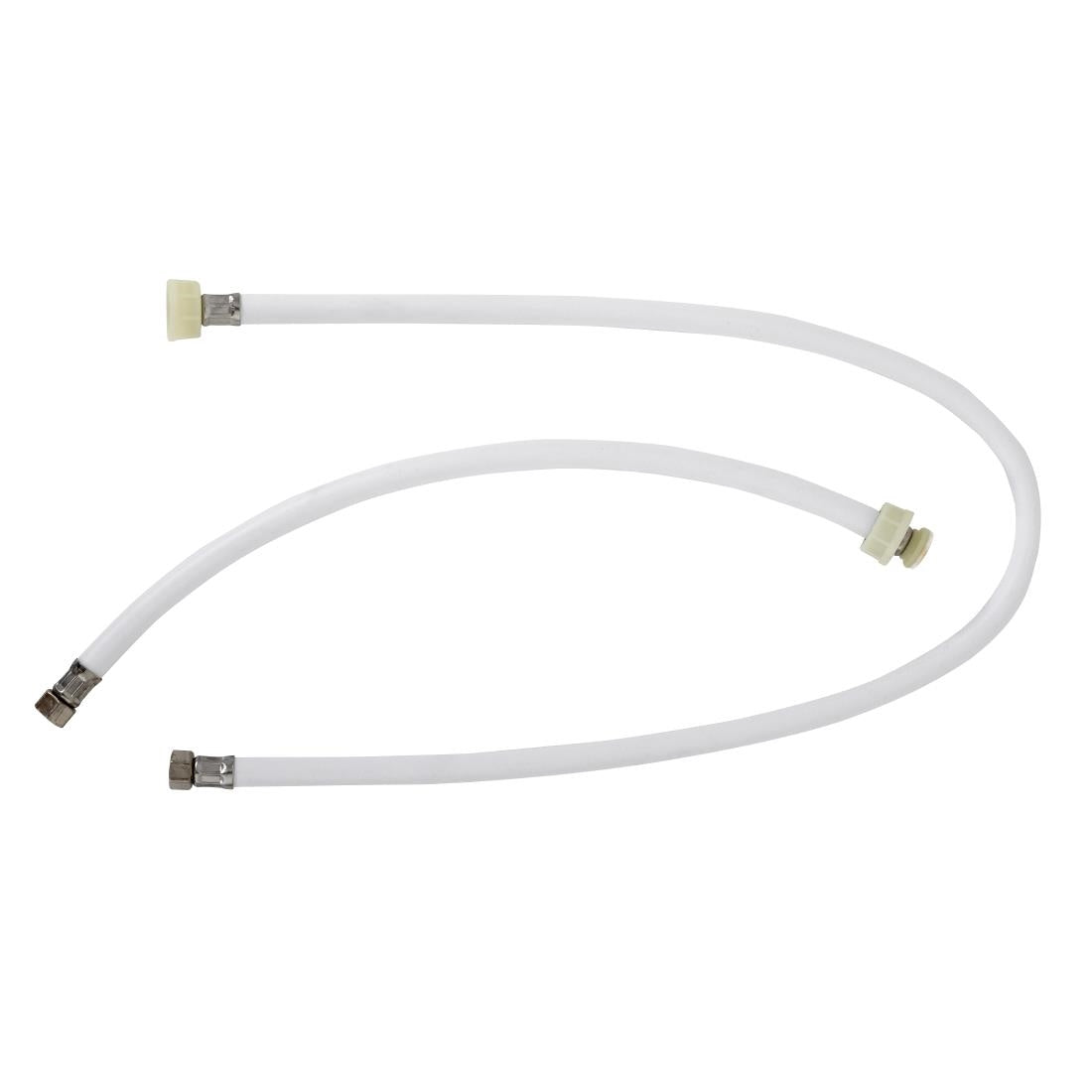 Jantex Combi Oven Water Filter Kit