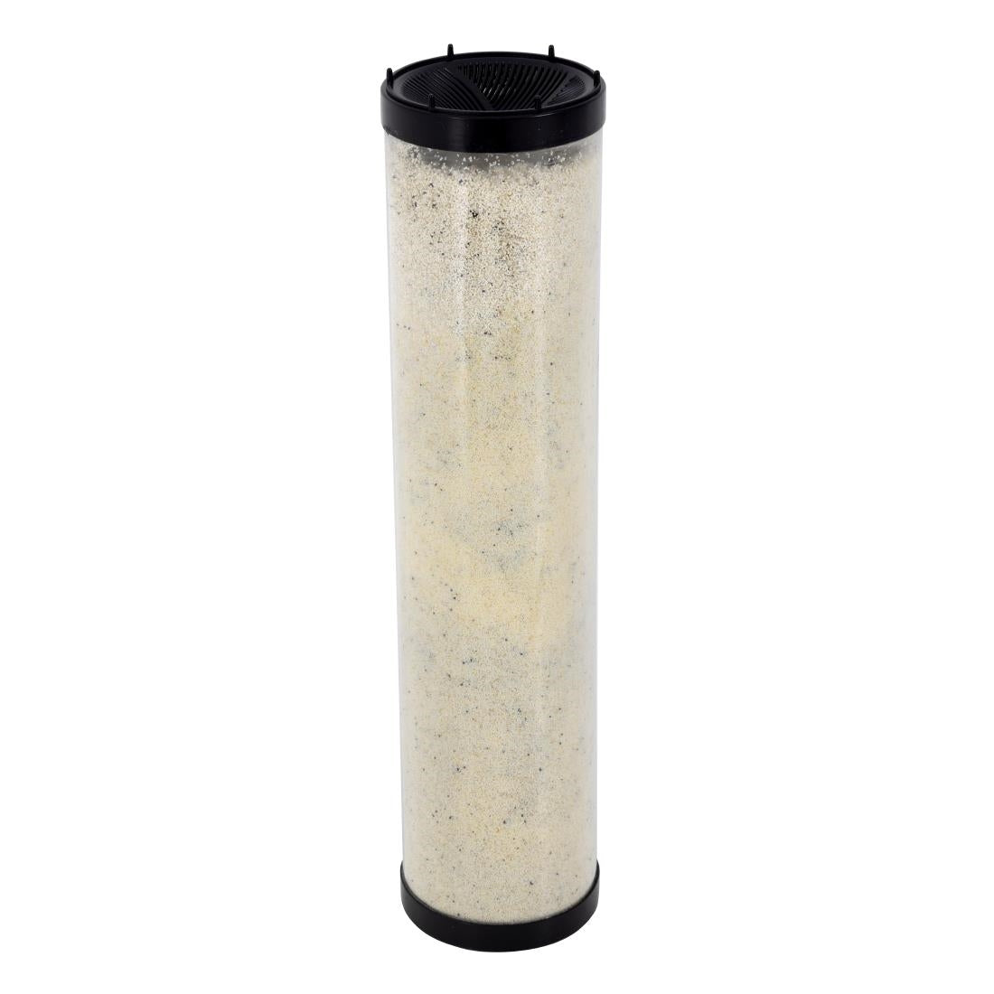 Jantex Combi Oven Water Filter Cartridge