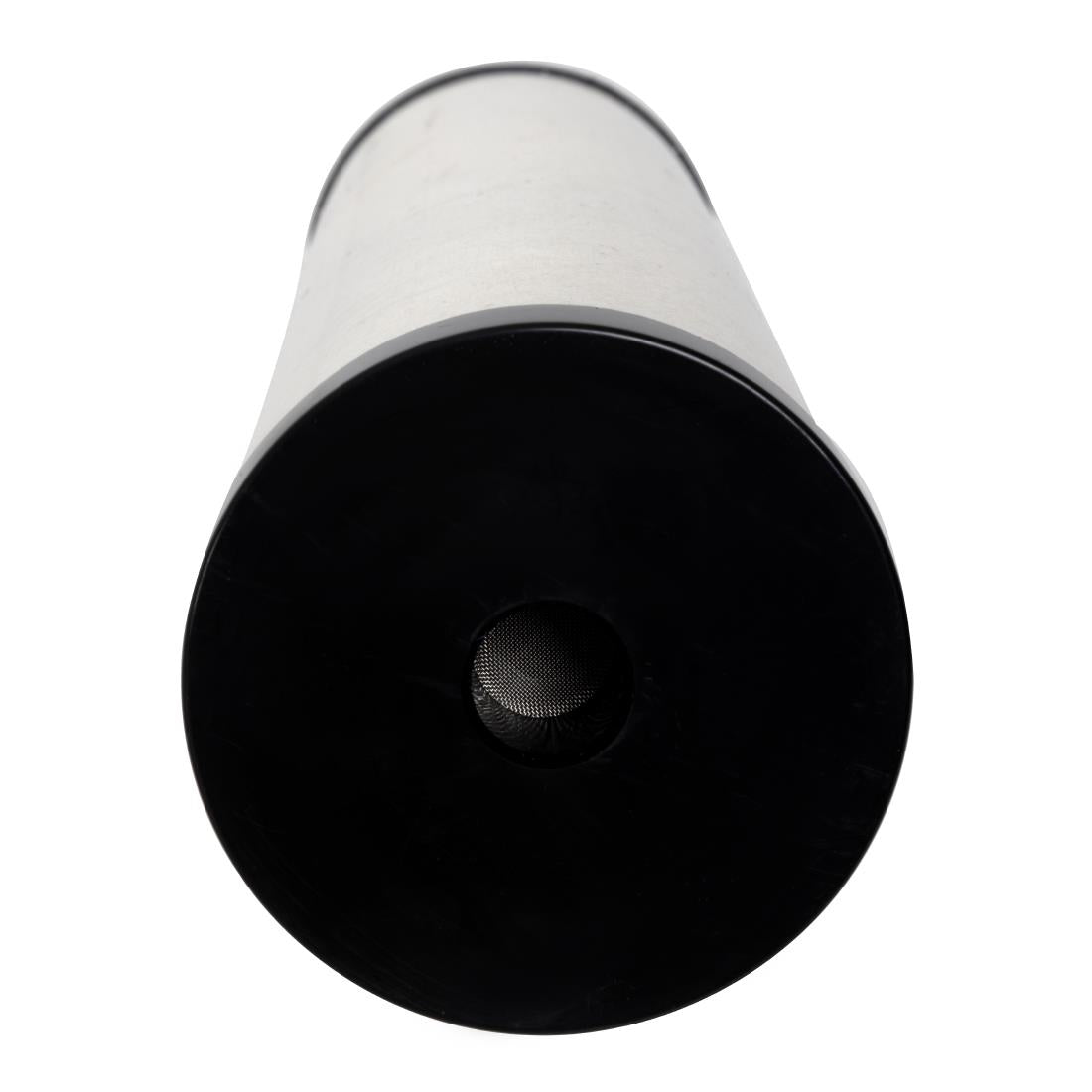 Jantex Combi Oven Water Filter Cartridge