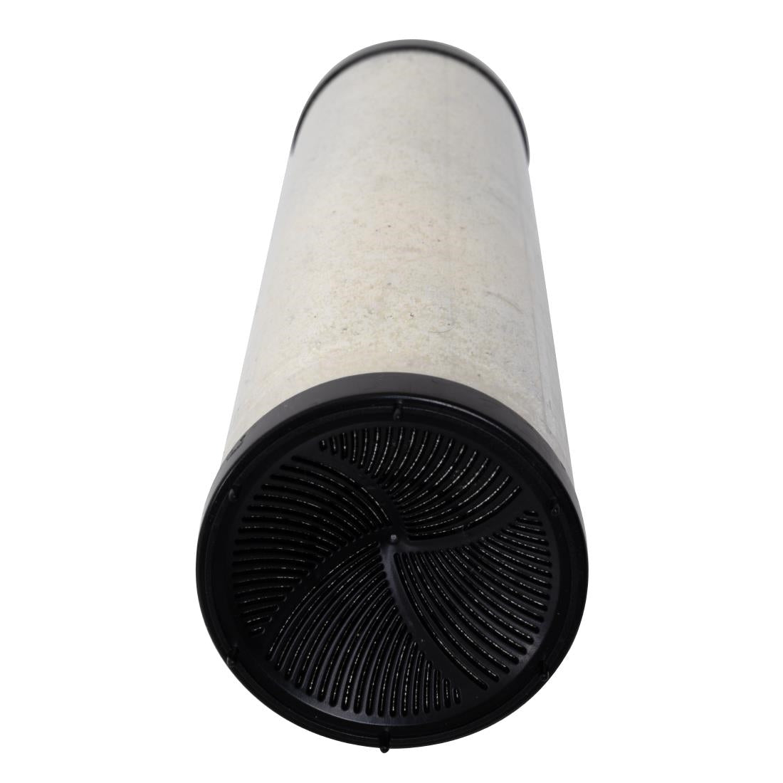 Jantex Combi Oven Water Filter Cartridge