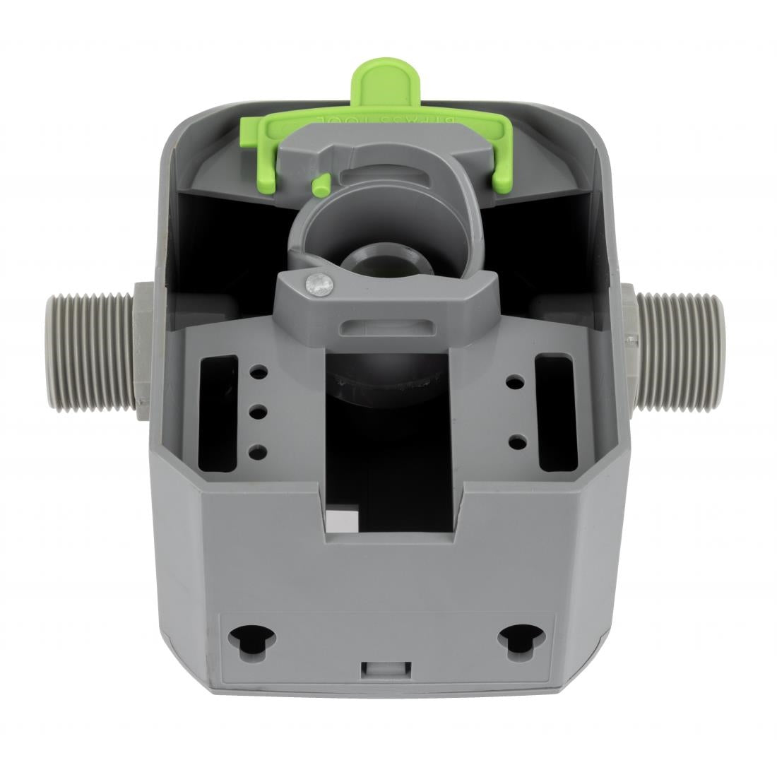 Replacement Jantex Combi Oven Filter Head Fits CK110 & CK079