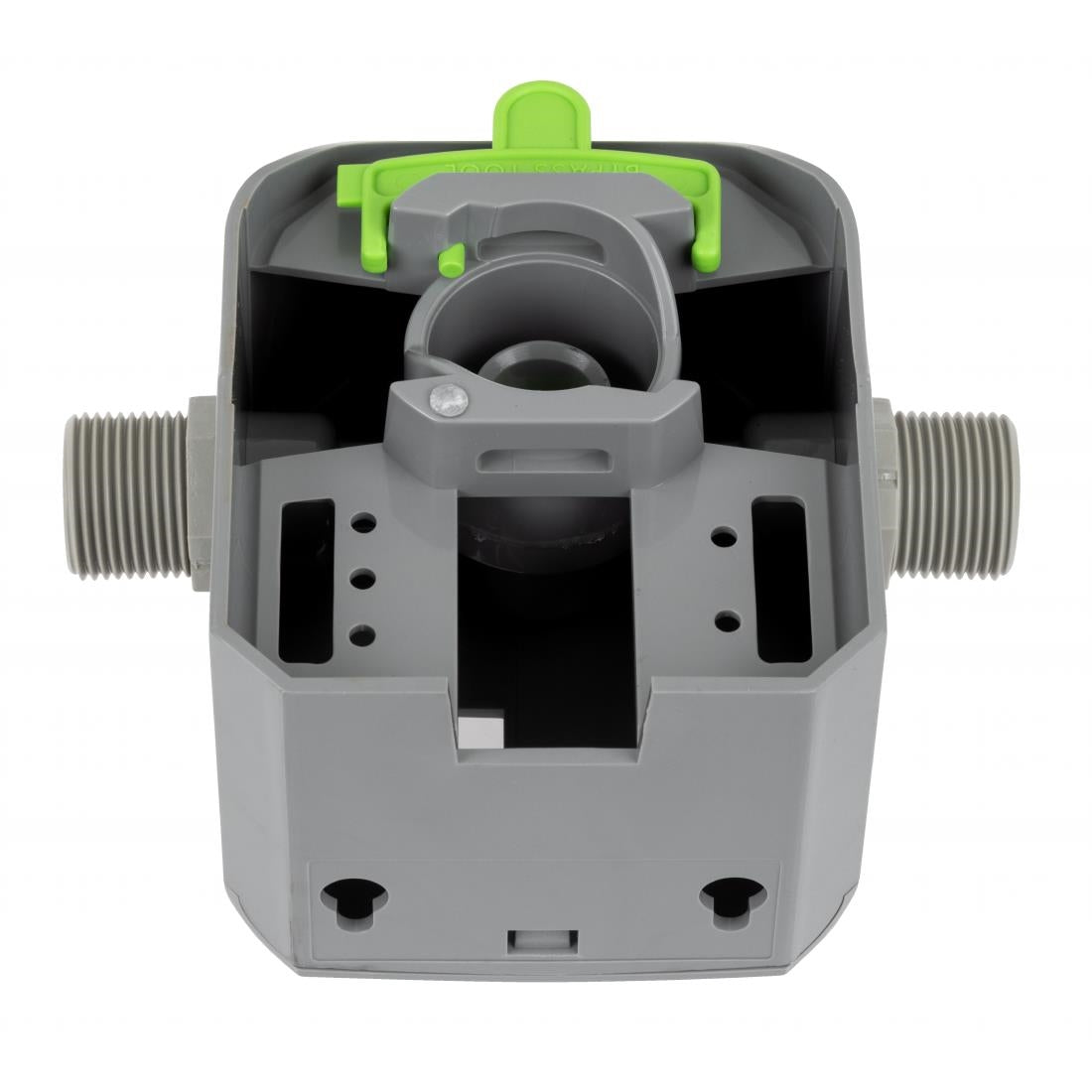 Replacement Jantex Combi Oven Filter Head Fits CK110 & CK079