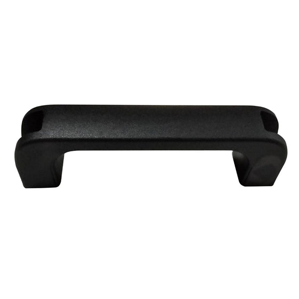 Polar Rear Handle