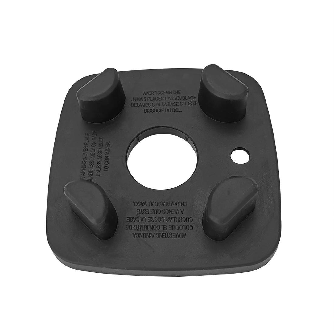 Nisbets Essentials Mat of Jug