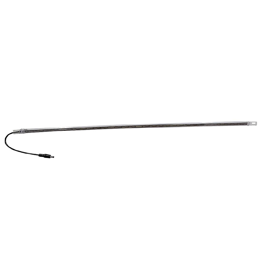 Polar Shelf LED