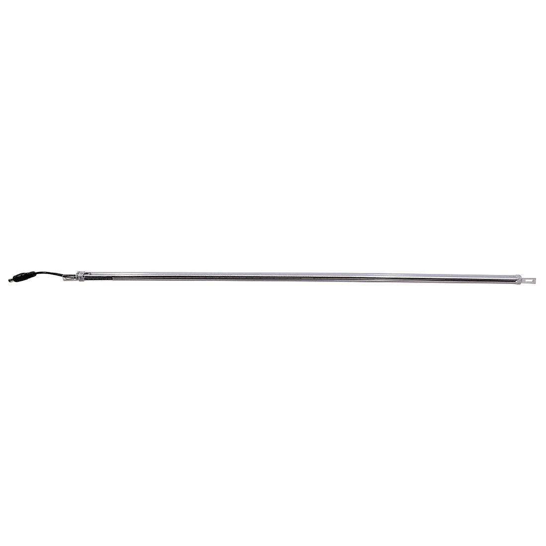Polar Bottom LED Light