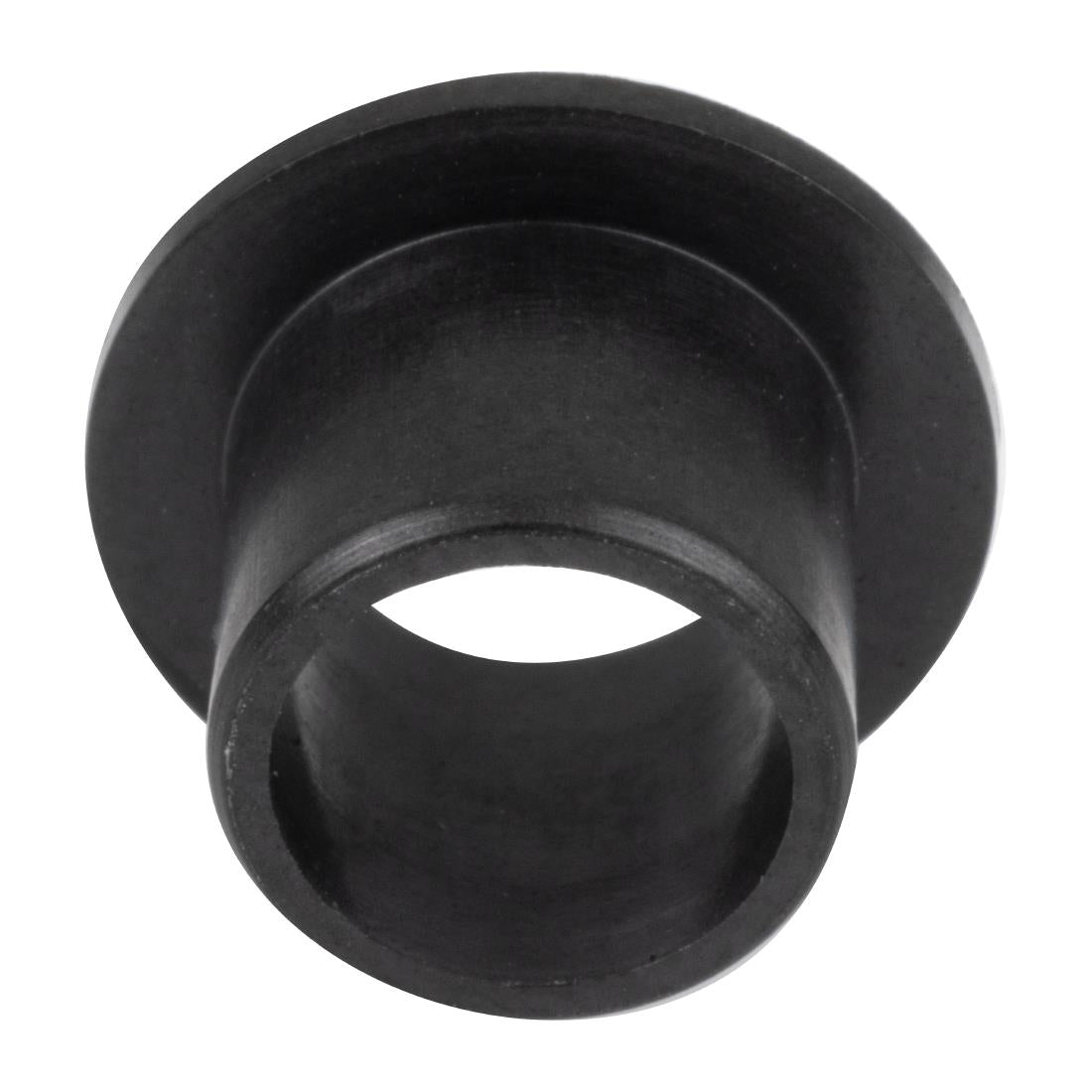 Buffalo Rotor Slide Bearing