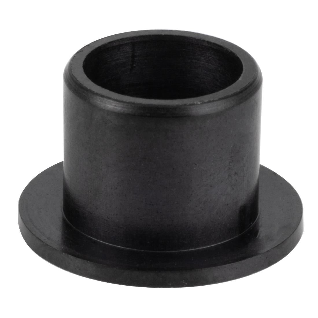 Buffalo Rotor Slide Bearing