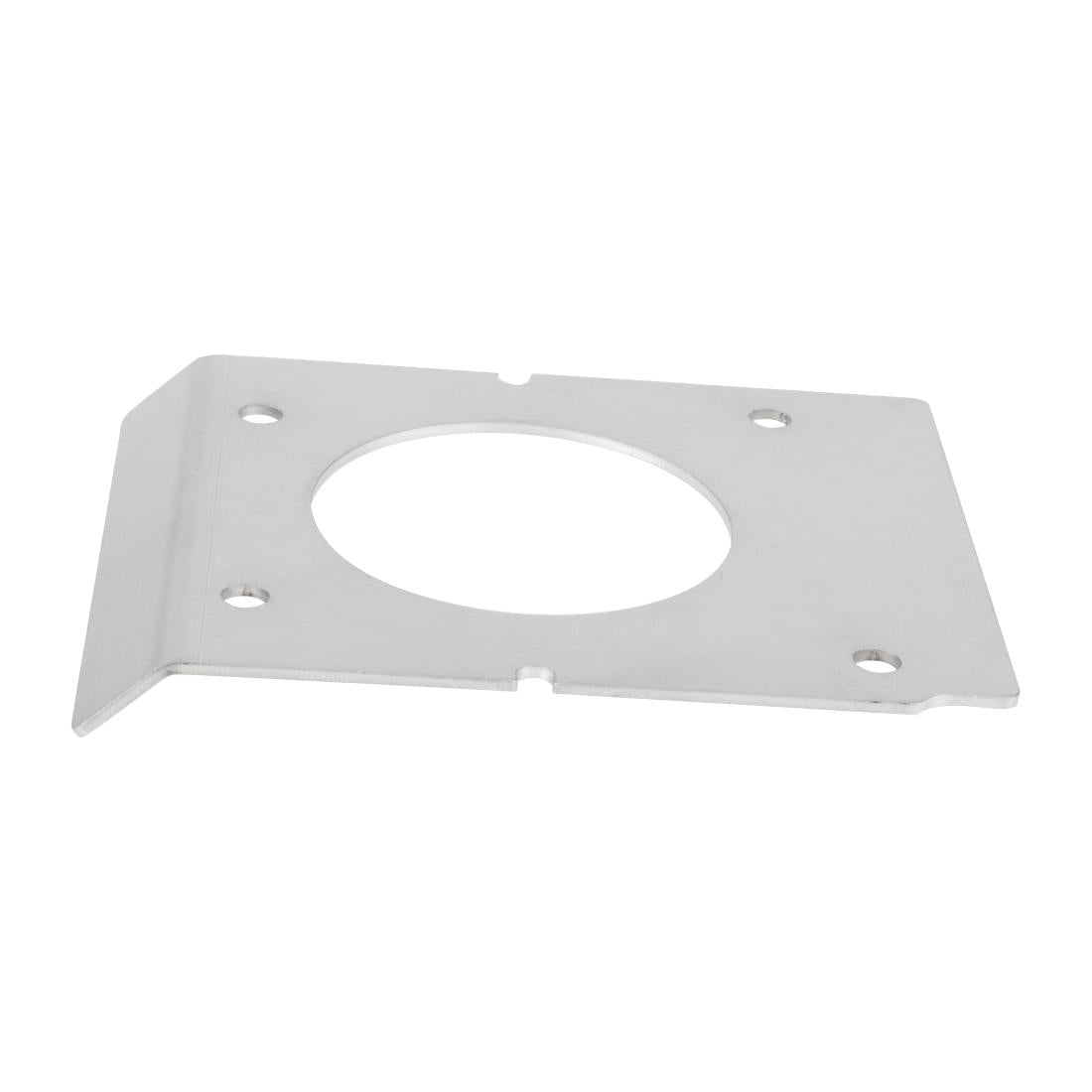 Buffalo Rotor Sheet