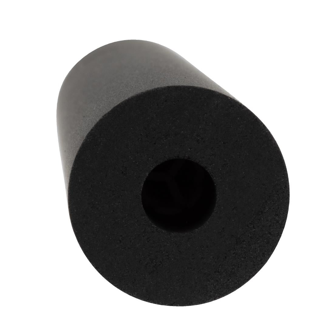 Replacement Jantex water filter cartridge