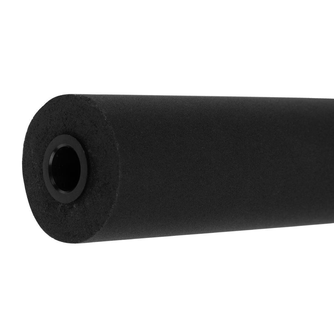 Replacement Jantex water filter cartridge