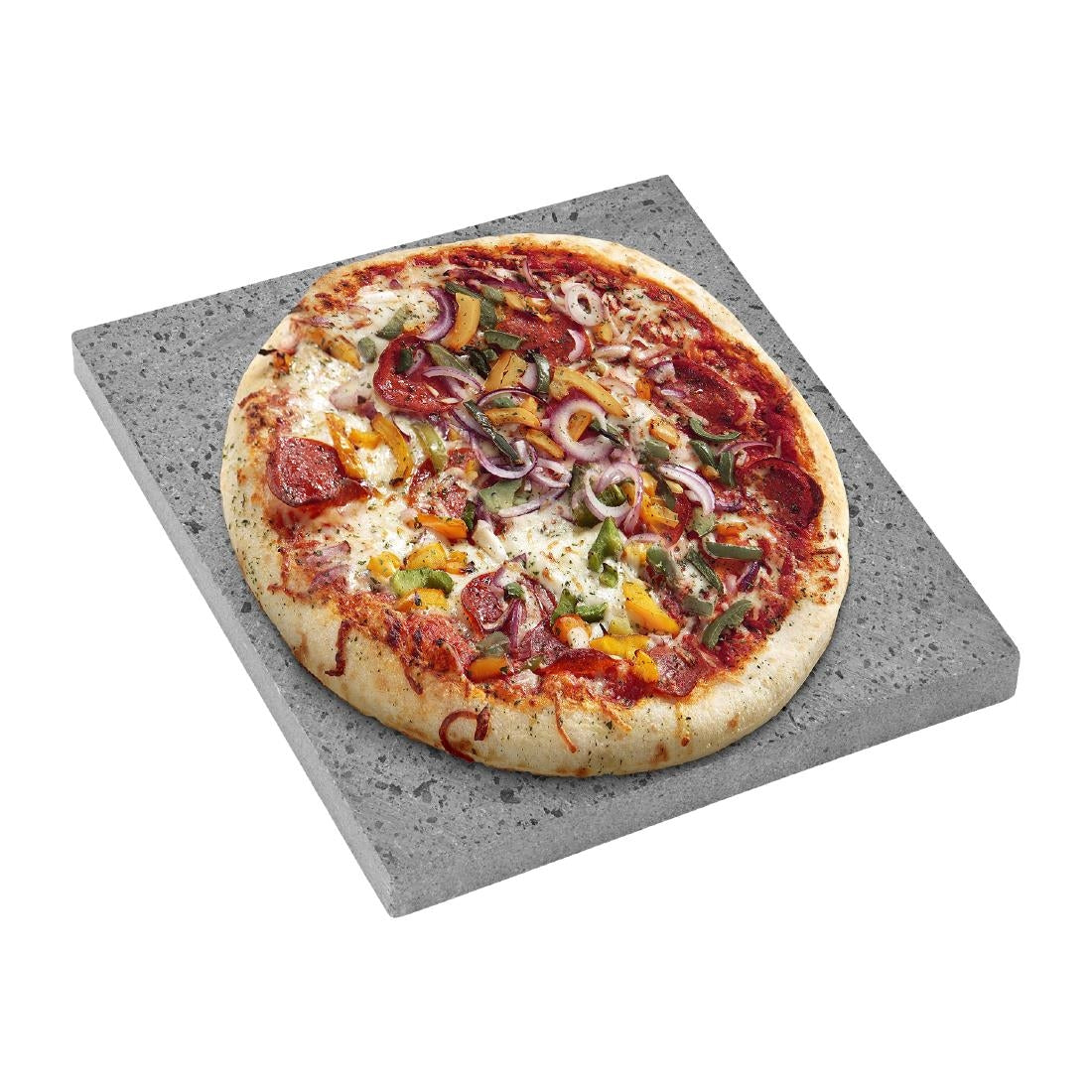 Lainox Stone Plate