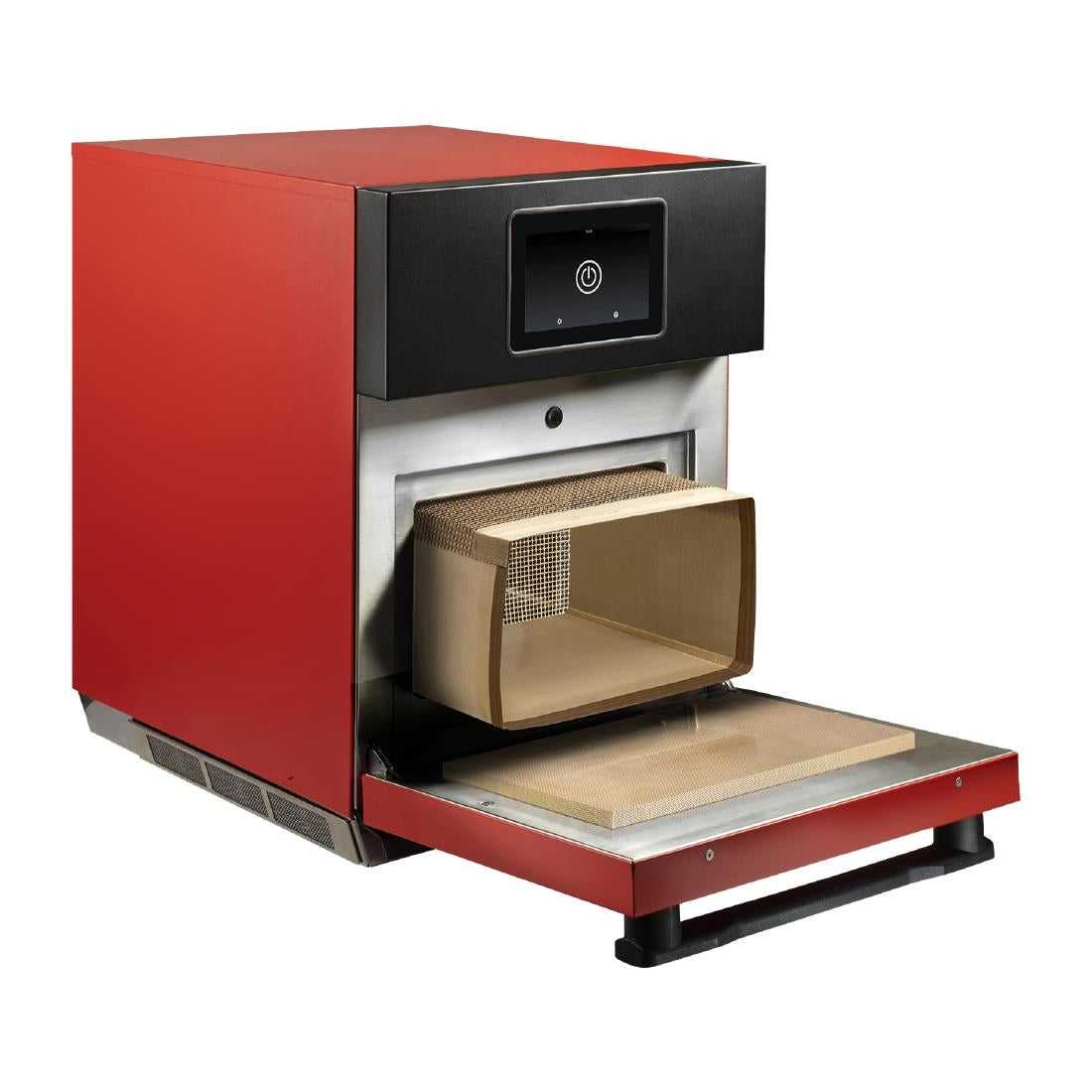 Lainox Oracle Washable Box OWB