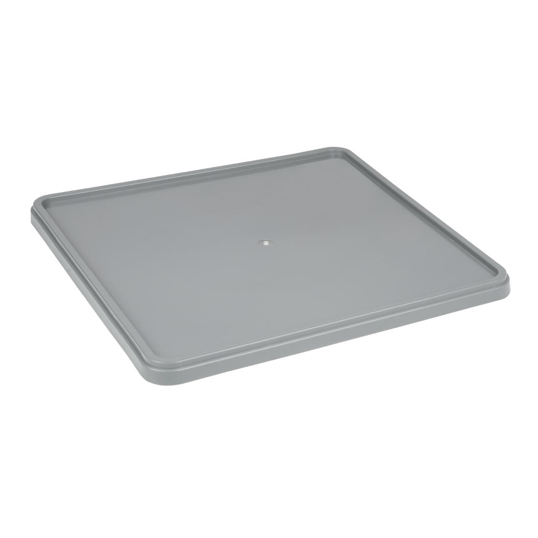Vogue Dust Cover for Dishwasher Rack