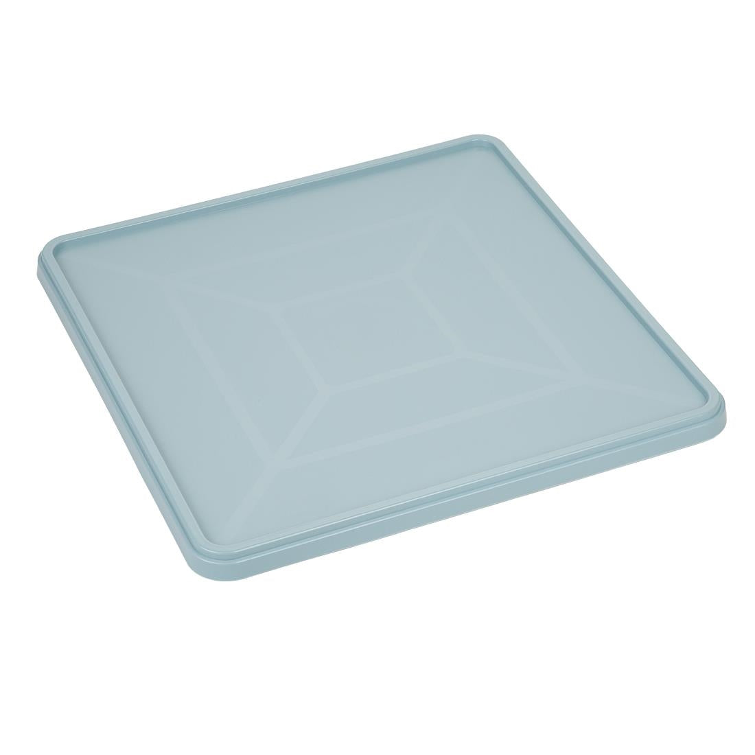 Vogue Dishwasher Rack Dust Cover
