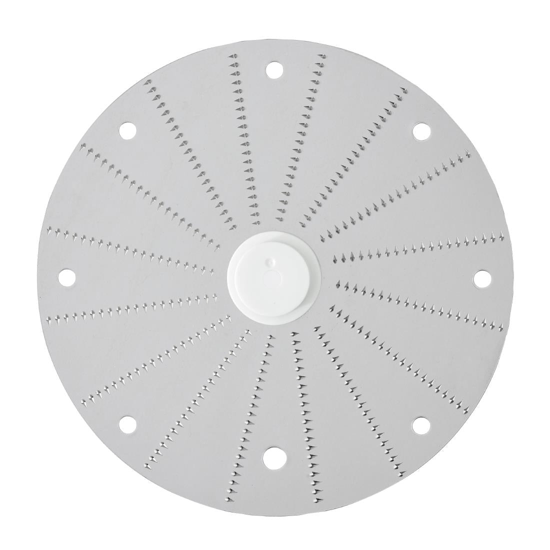 Robot Coupe R301 1mm Horseradish Grater Disc Essential 27079