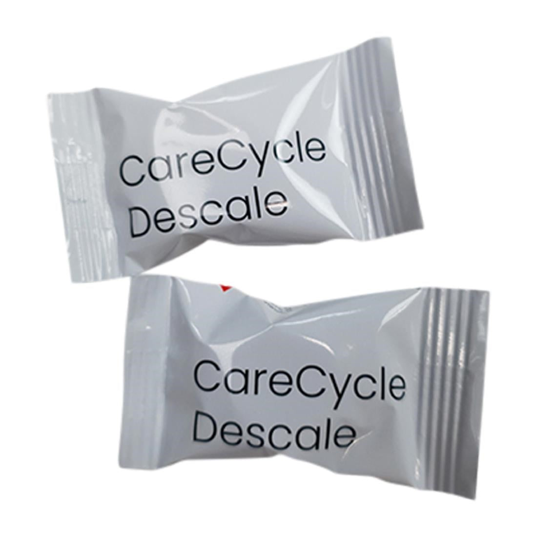 Invoq Descaling Tablets