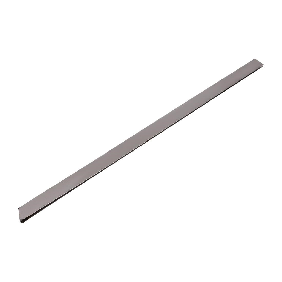 Buffalo 600 Series Joining Bar