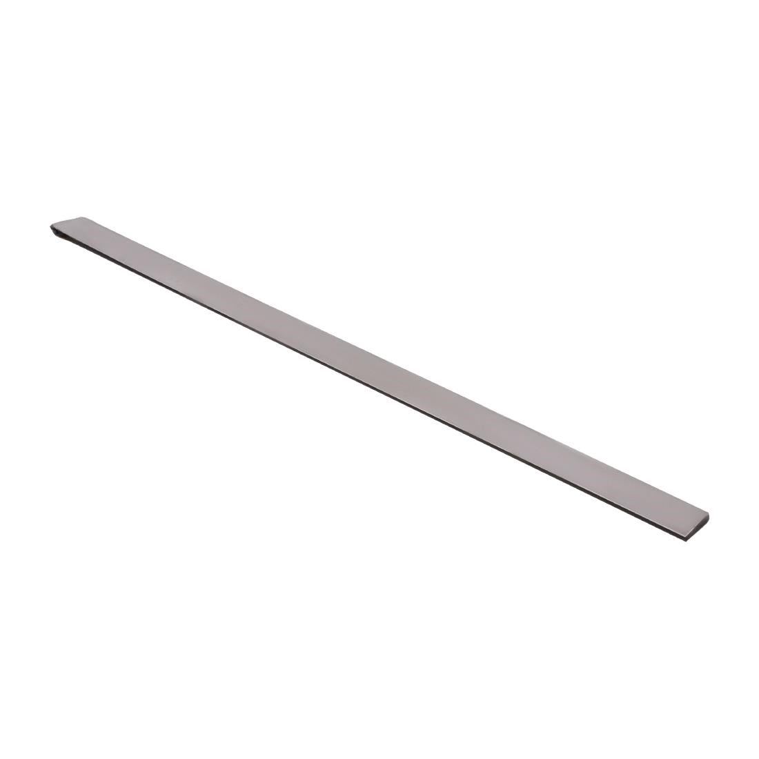 Buffalo 600 Series Joining Bar