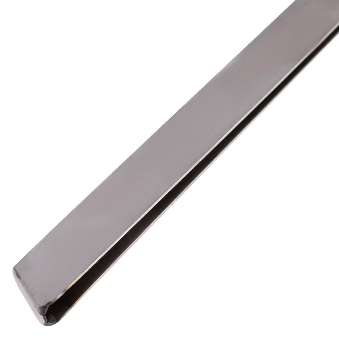 Buffalo 600 Series Joining Bar