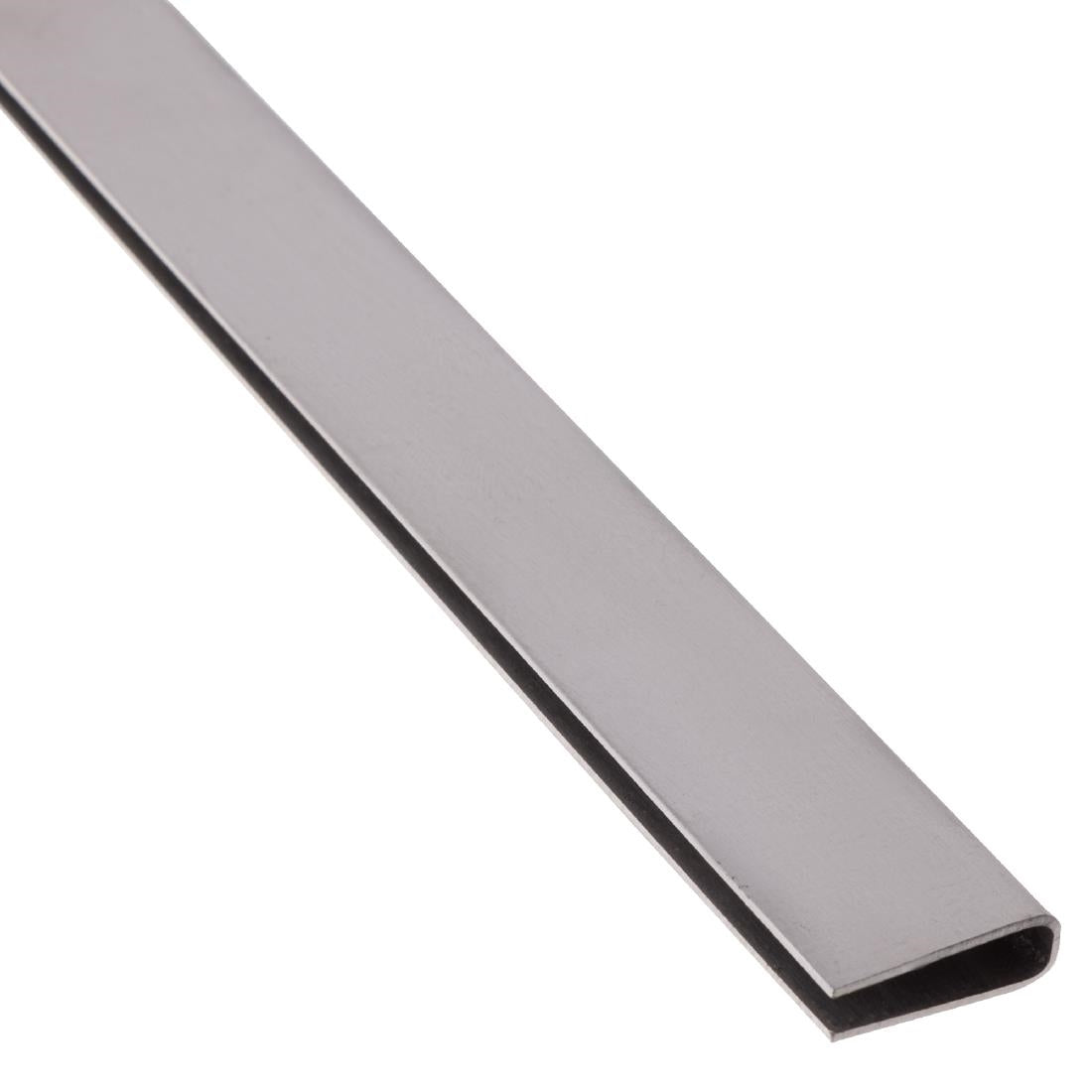 Buffalo 600 Series Joining Bar