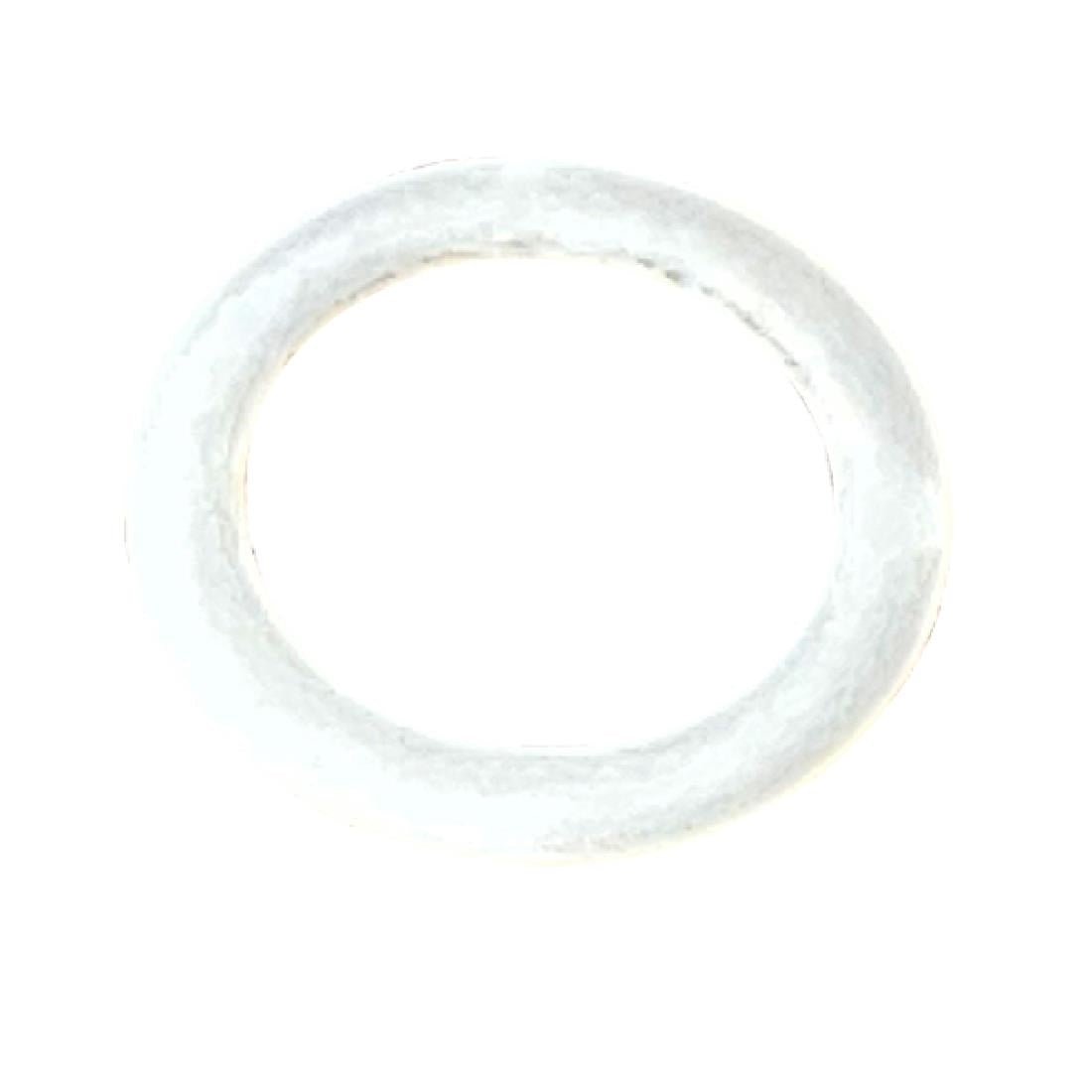 Buffalo Spacer