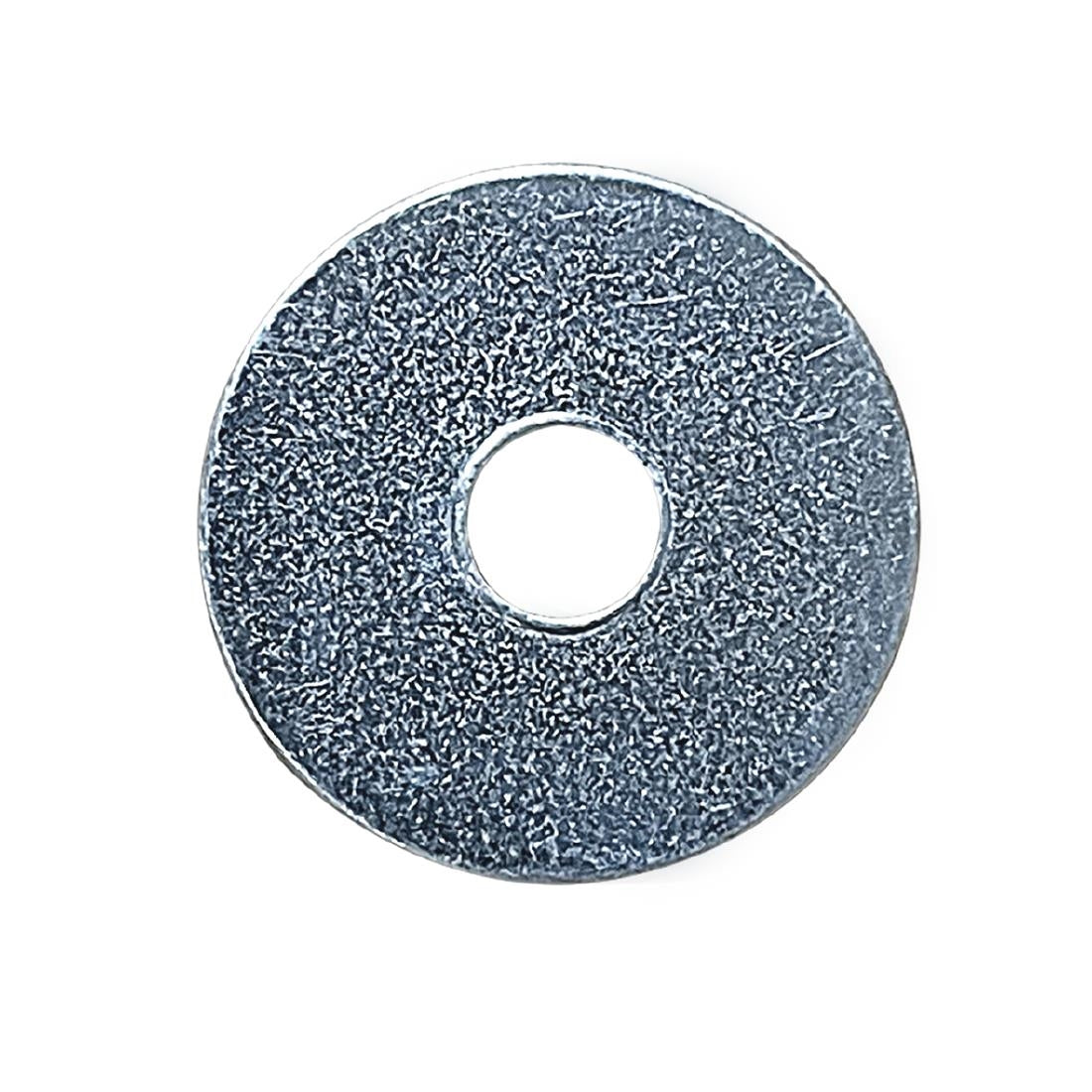 Buffalo Pressure Plate