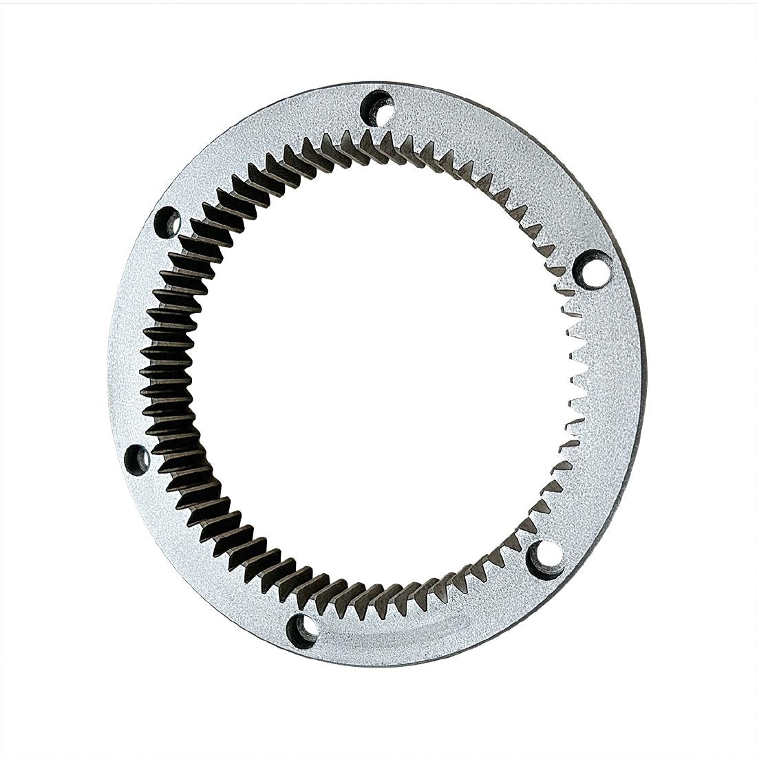 Buffalo Inner Gear