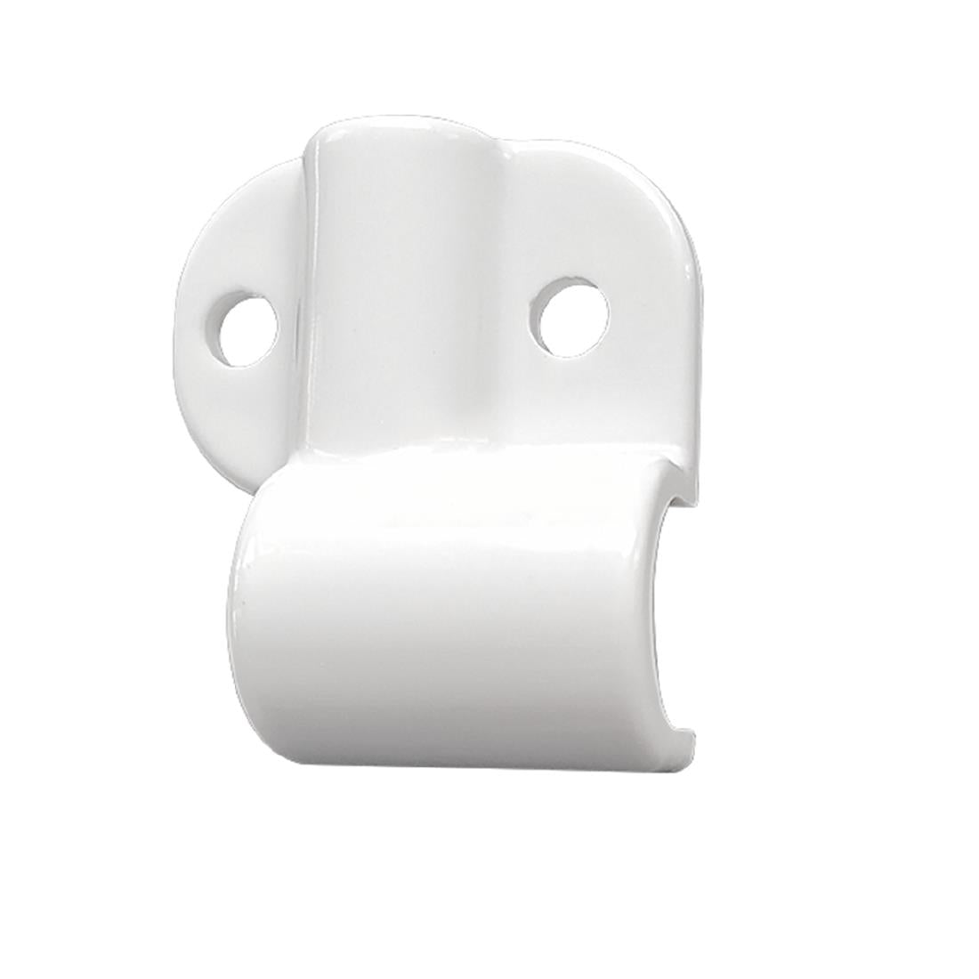 Polar Ice Level Sensor Fixer