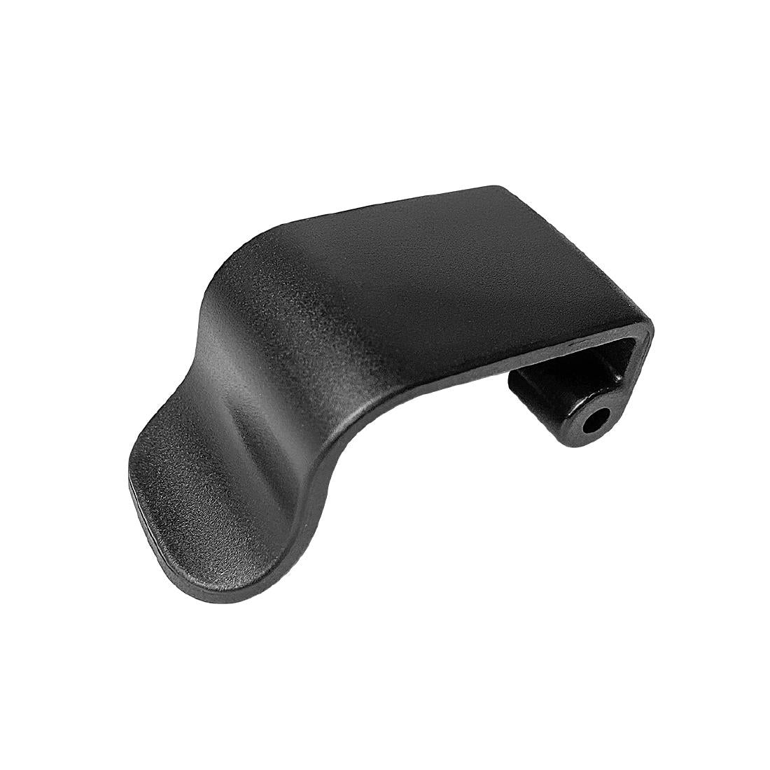 Buffalo Fastener