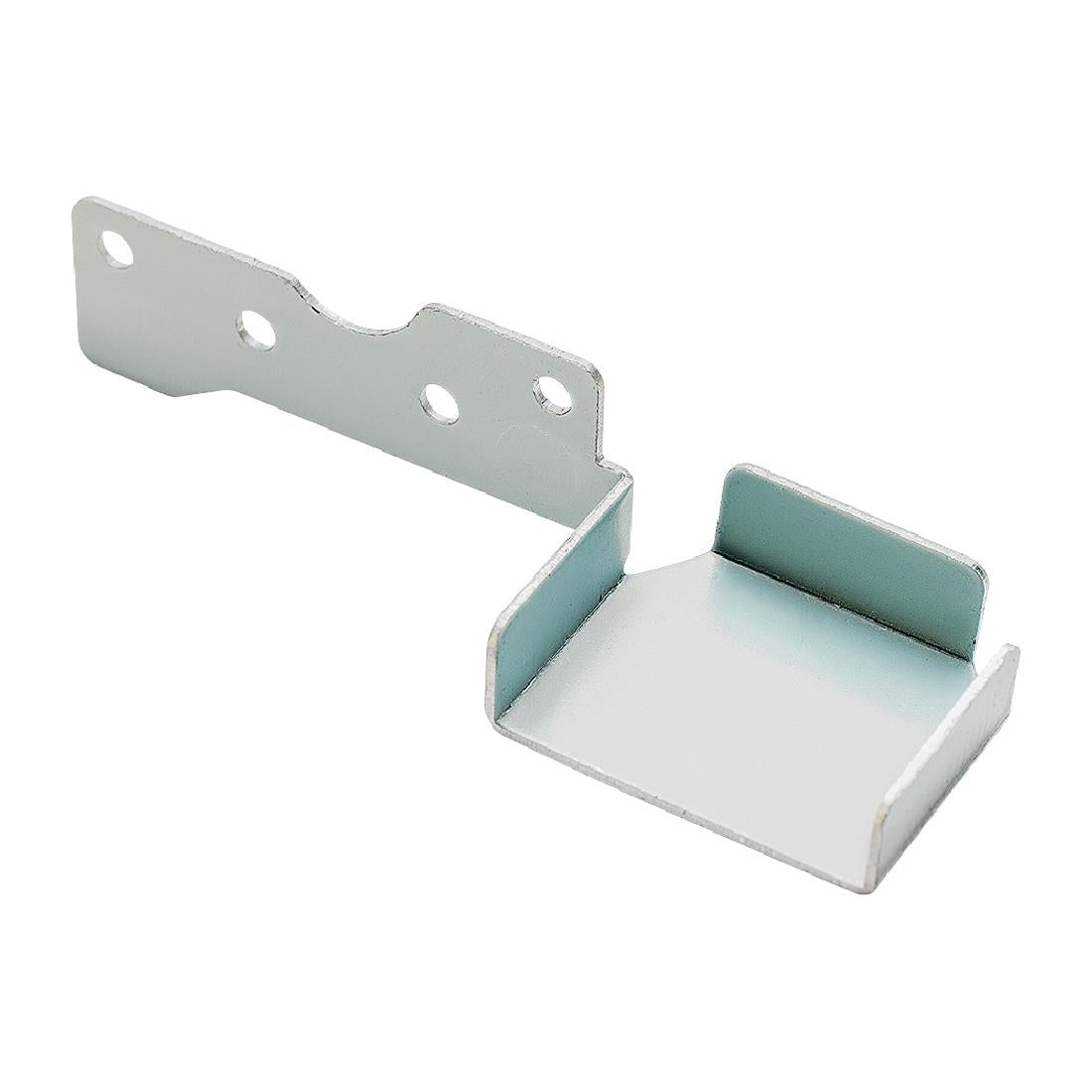 Filter Press Board