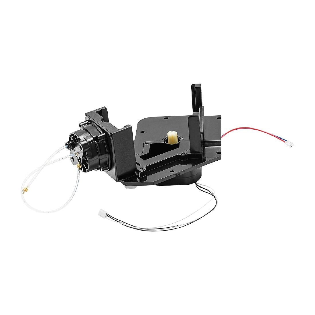 Buffalo Drive Unit Assembly