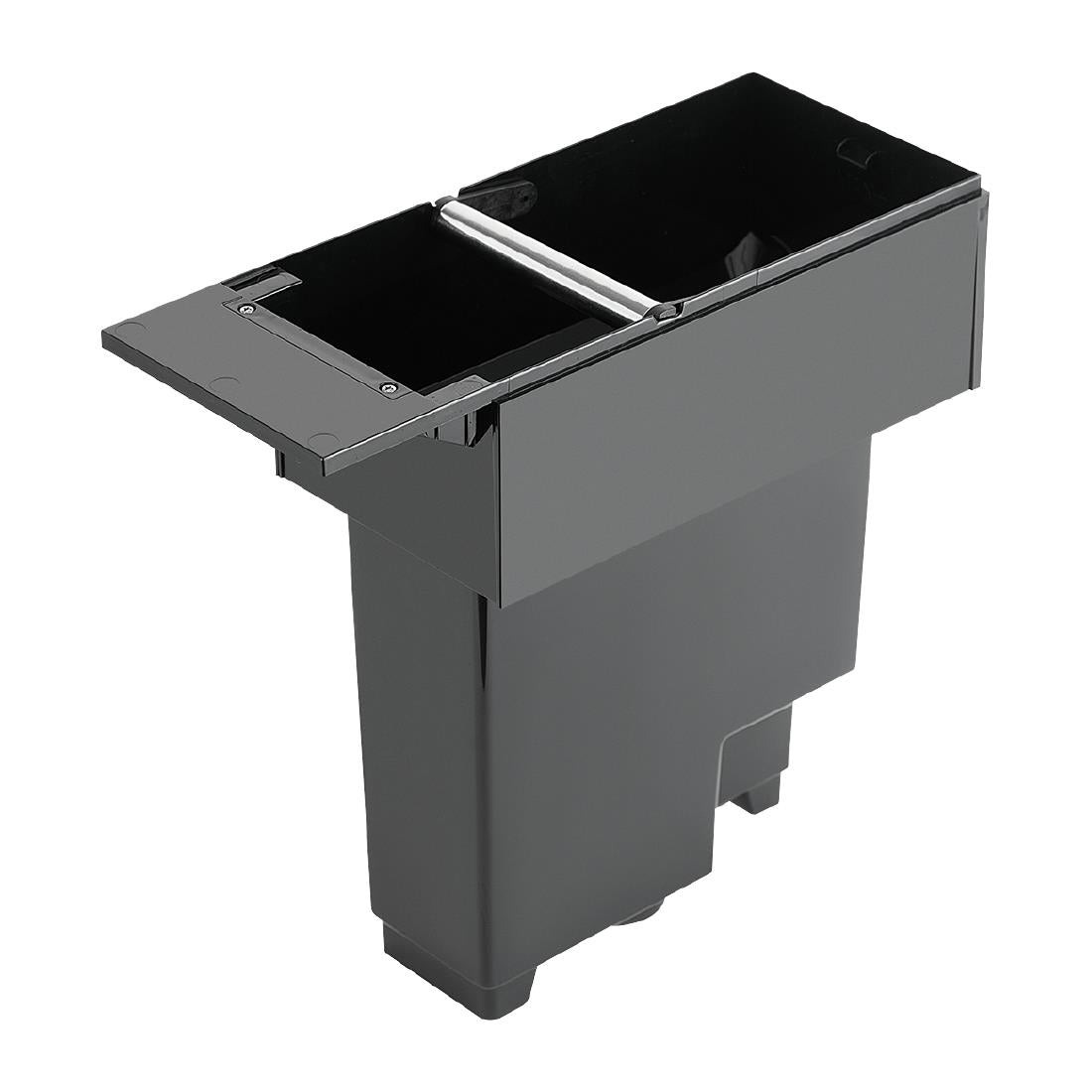 Buffalo Water Tank Assembly